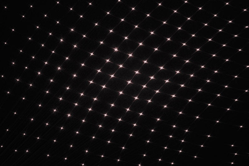 Laserworld EL-300RGB - Alternate View 15