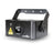 Laserworld EL-300RGB - Alternate View 1
