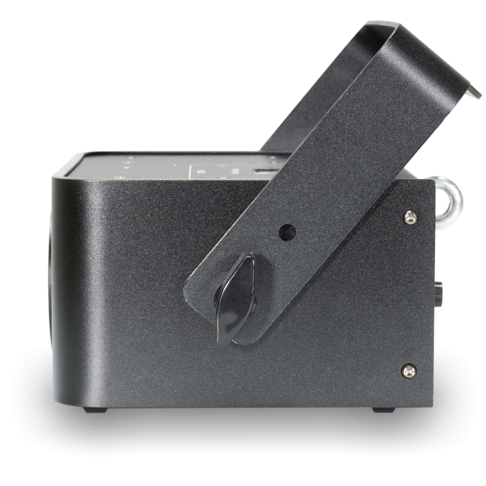 Laserworld EL-300RGB - Main View