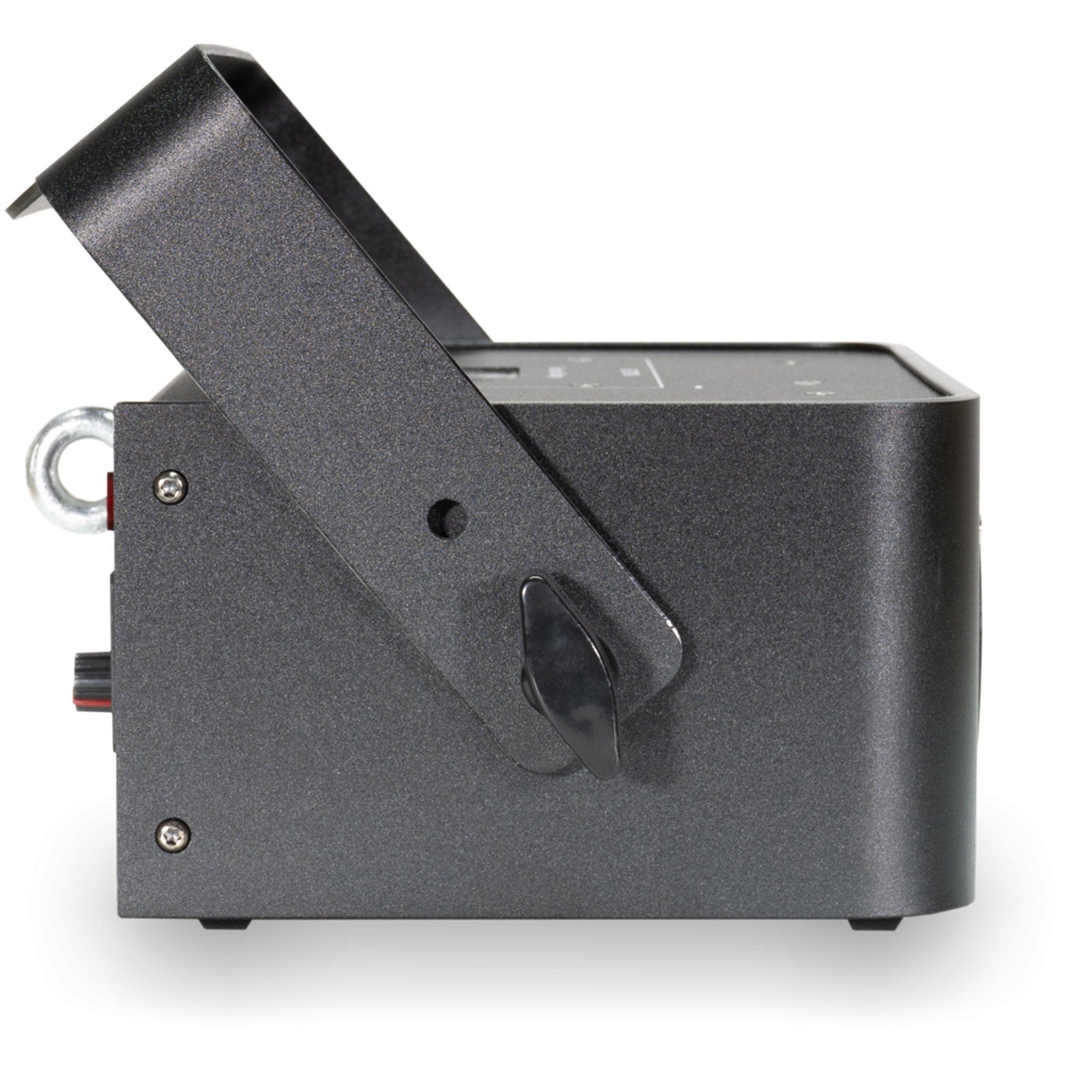 Laserworld EL-300RGB - Alternate View 7
