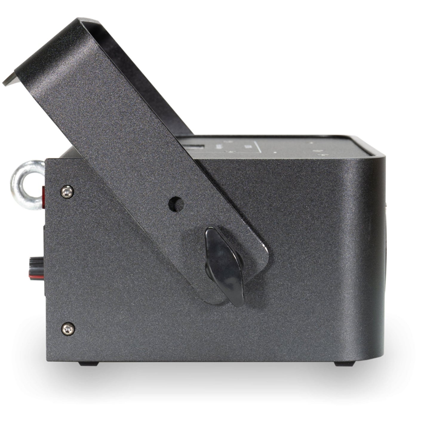 Laserworld EL-300RGB - Alternate View 7