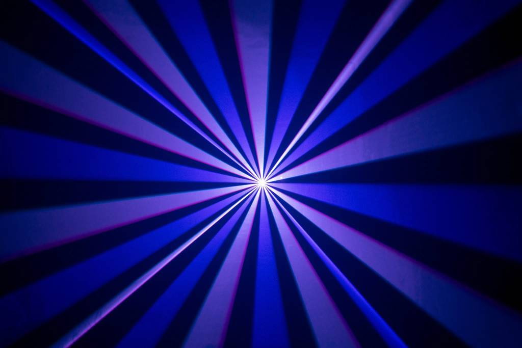 Laserworld EL-400RGB S - Alternate View 22