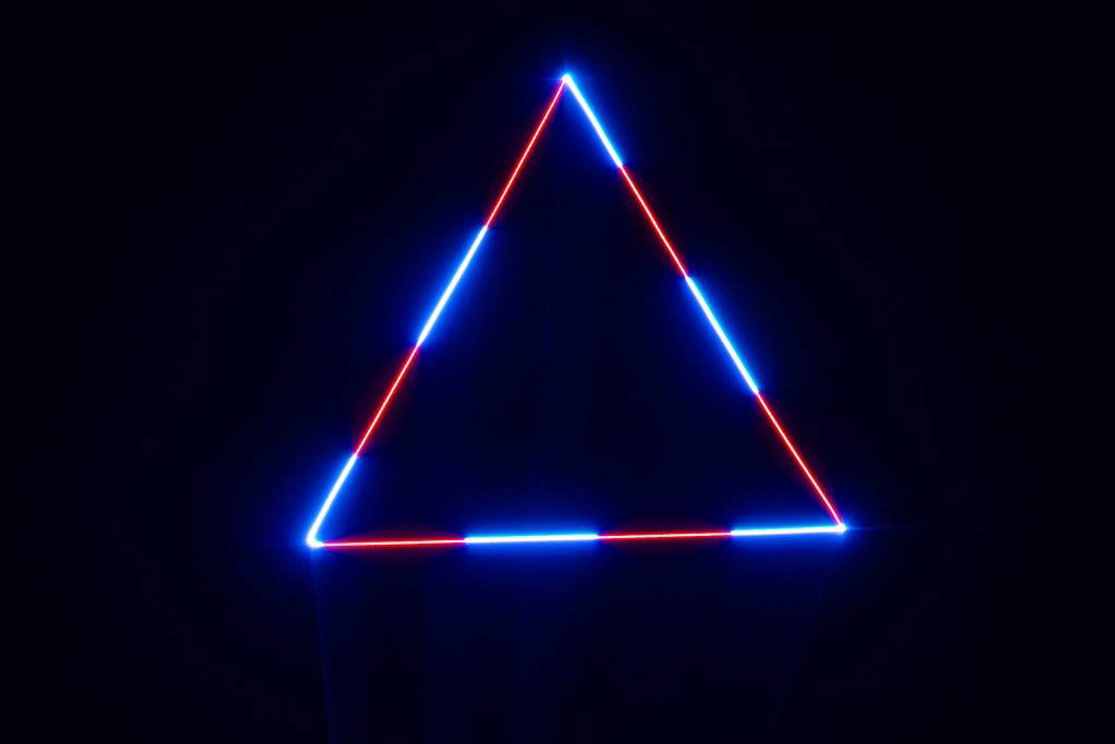 Laserworld EL-400RGB S - Alternate View 5