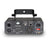 Laserworld EL-400RGB S - Alternate View 19