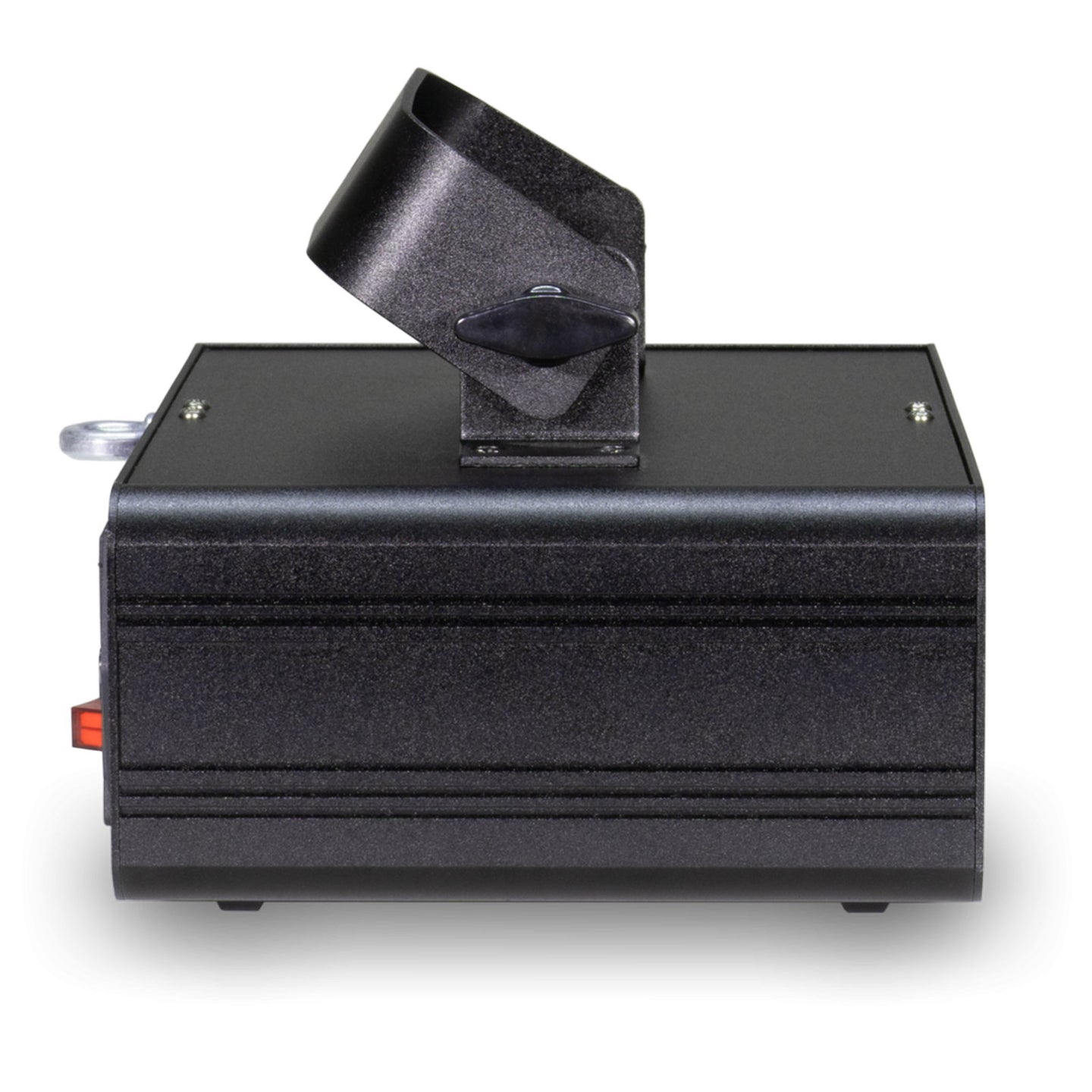 Laserworld EL-400RGB S - Alternate View 4