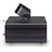 Laserworld EL-400RGB S - Alternate View 4
