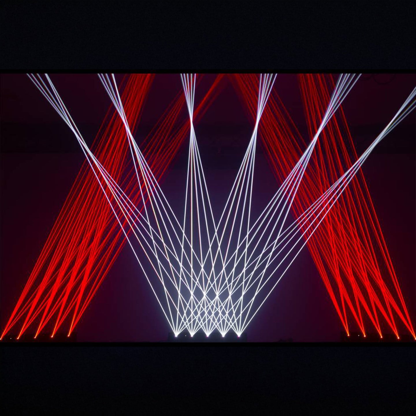 Laserworld ScanBar 10RGB - Alternate View 9
