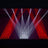 Laserworld ScanBar 10RGB - Alternate View 9