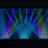 Laserworld ScanBar 10RGB - Alternate View 6