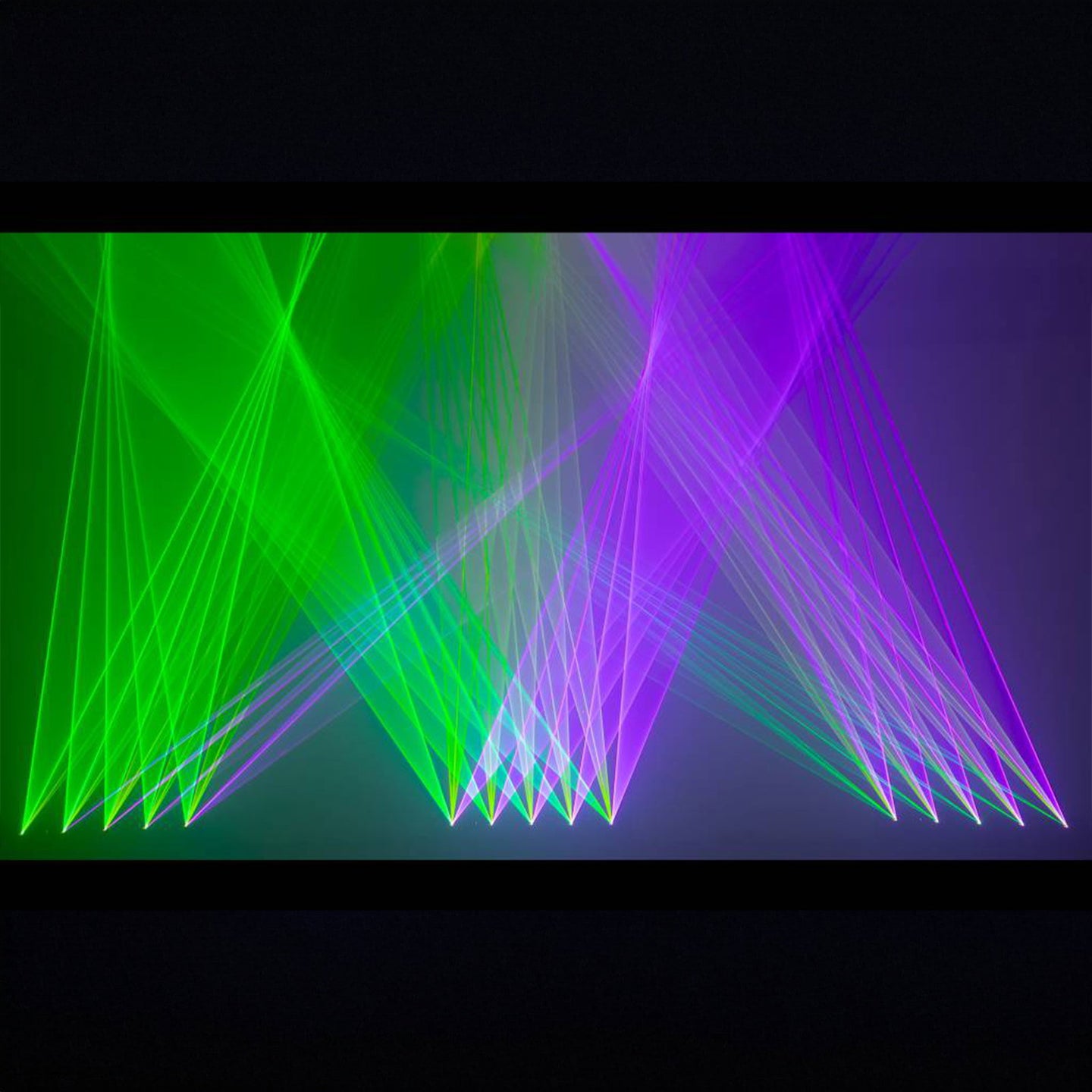 Laserworld ScanBar 10RGB - Alternate View 10
