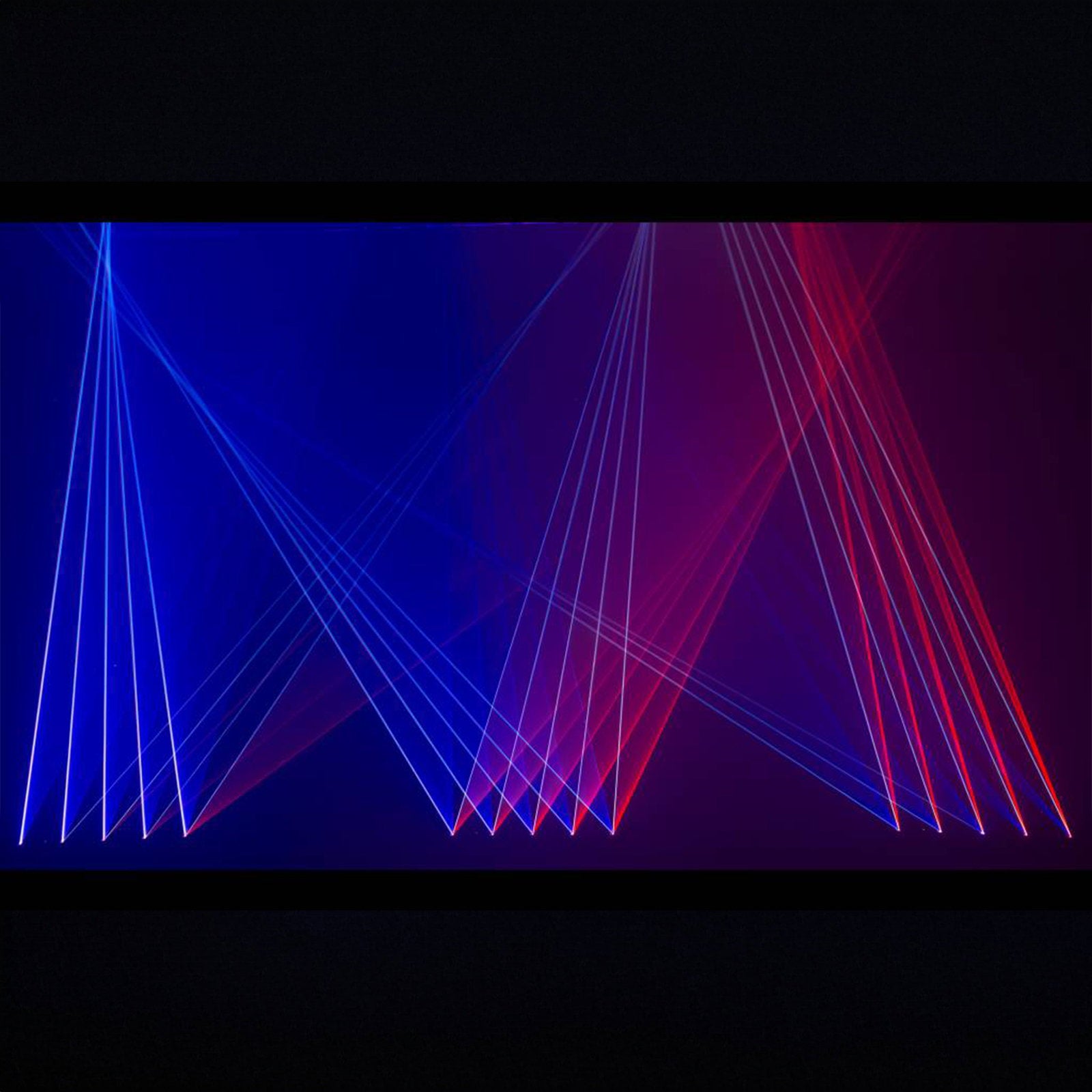 Laserworld ScanBar 10RGB - Alternate View 8