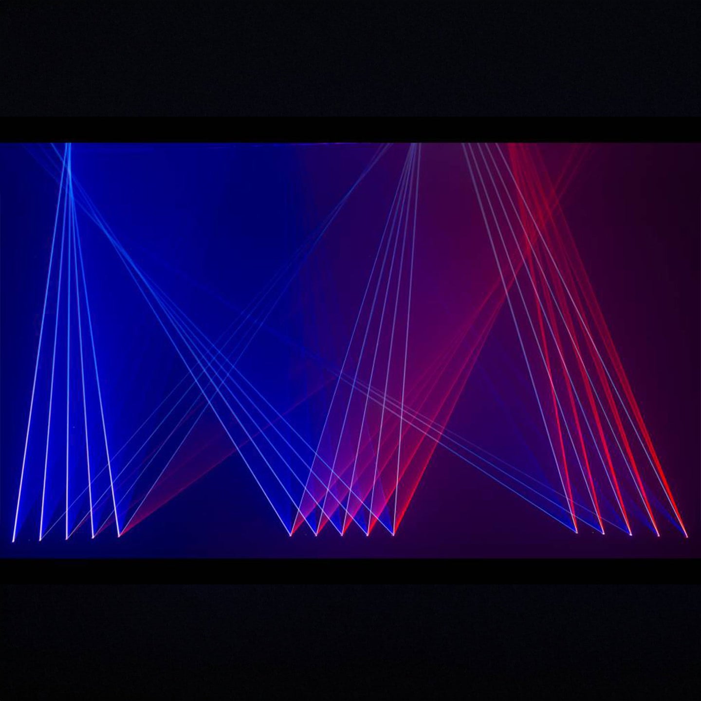 Laserworld ScanBar 10RGB - Alternate View 8