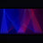 Laserworld ScanBar 10RGB - Alternate View 8