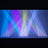 Laserworld ScanBar 10RGB - Alternate View 3