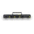 Laserworld ScanBar 10RGB - Back Panel and Connections