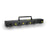 Laserworld ScanBar 10RGB - Alternate View 4