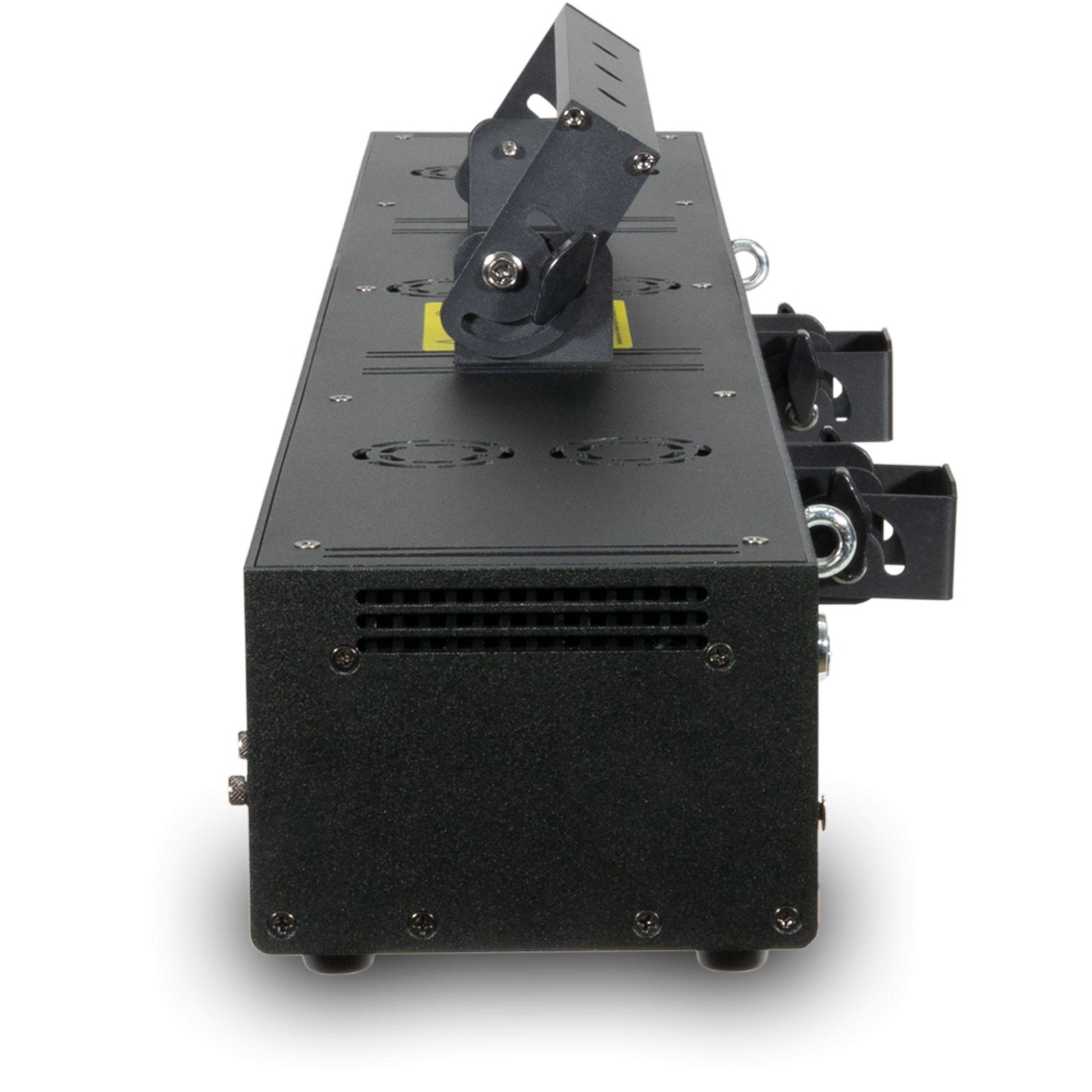 Laserworld ScanBar 10RGB - Main View