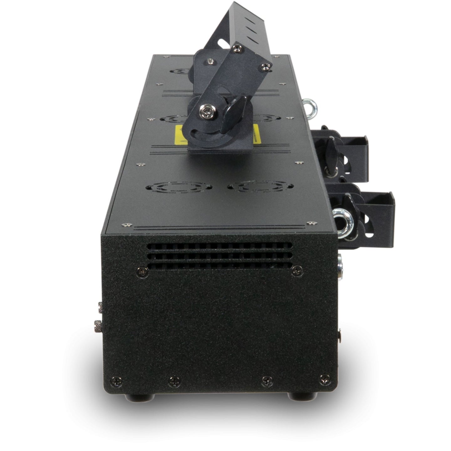 Laserworld ScanBar 10RGB - Main View