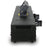 Laserworld ScanBar 10RGB - Main View