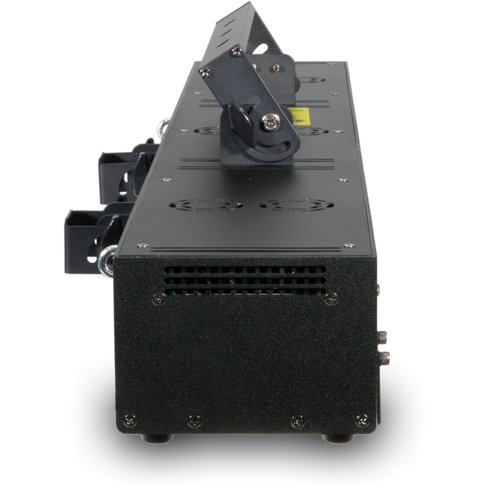 Laserworld ScanBar 10RGB - Alternate View 5
