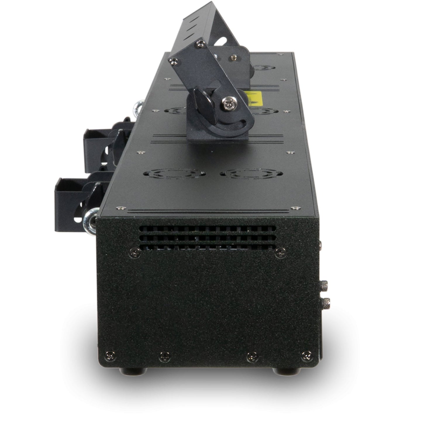 Laserworld ScanBar 10RGB - Alternate View 5