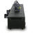 Laserworld ScanBar 10RGB - Alternate View 5