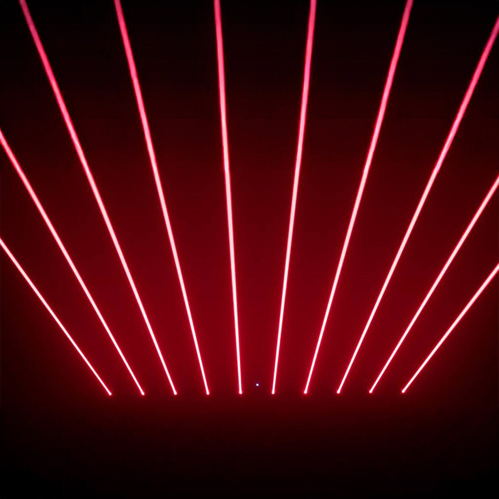 Laserworld BeamBar 10R MK3 - Alternate View 10