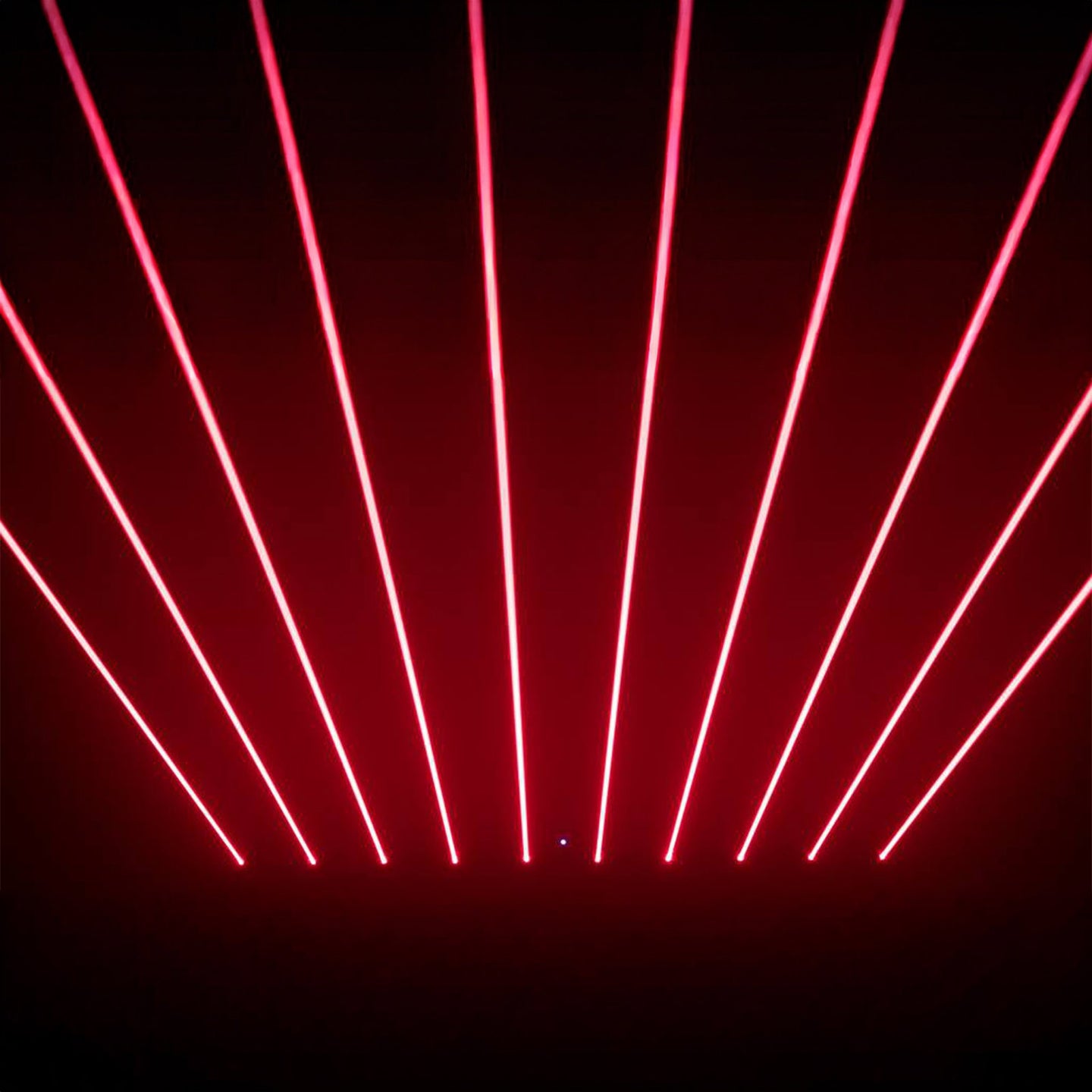 Laserworld BeamBar 10R MK3 - Alternate View 10