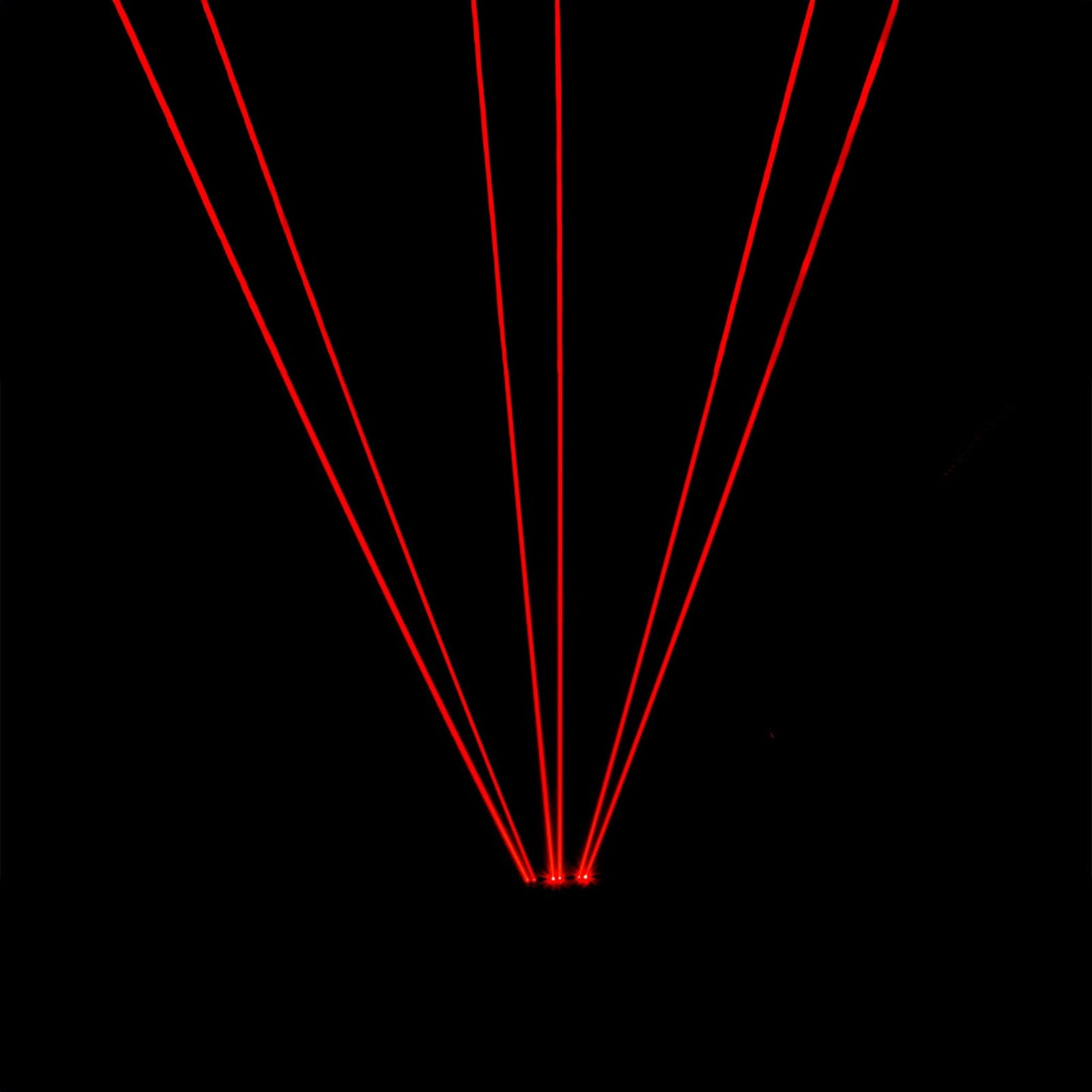 Laserworld BeamBar 10R MK3 - Alternate View 7