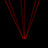 Laserworld BeamBar 10R MK3 - Alternate View 7