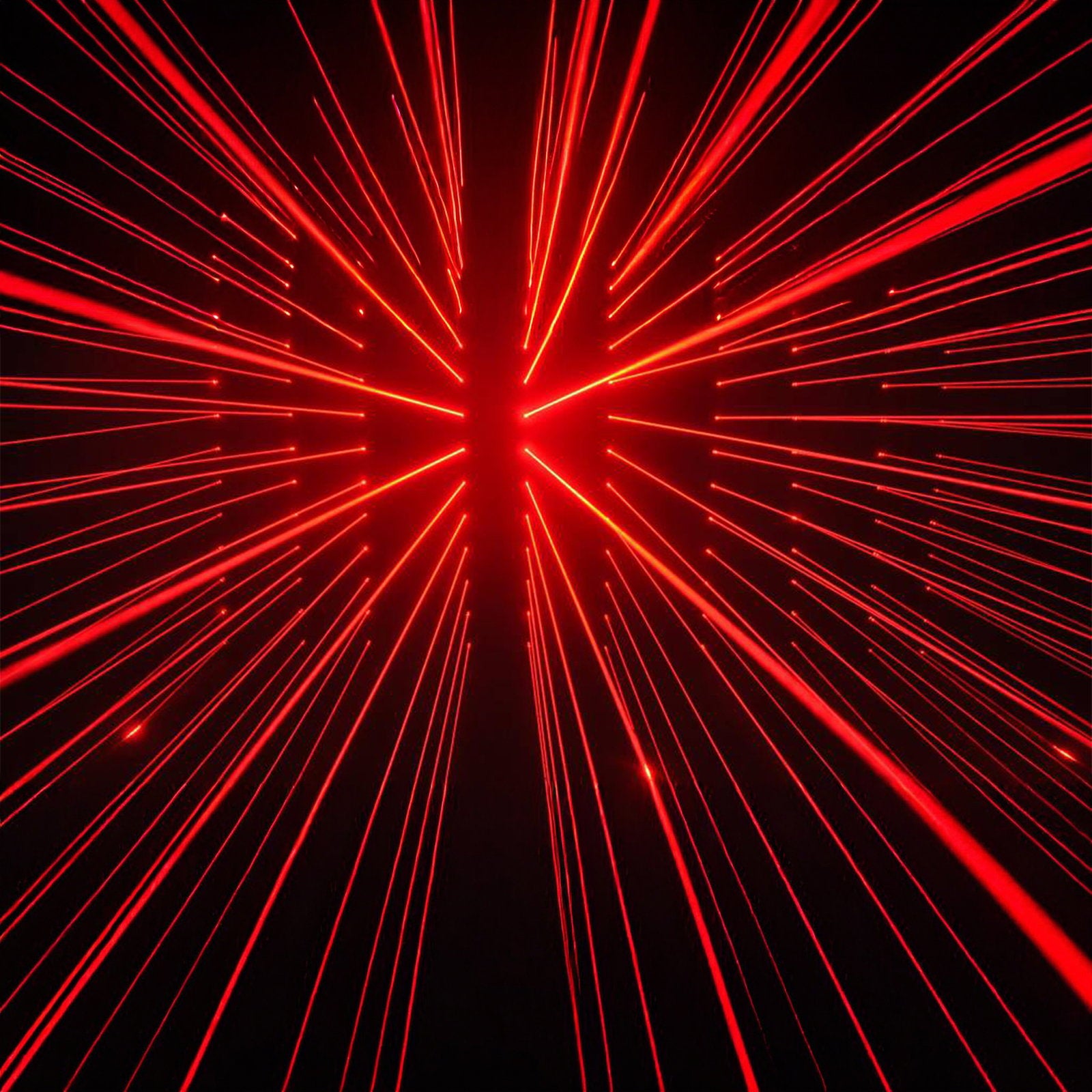 Laserworld BeamBar 10R MK3 - Alternate View 9
