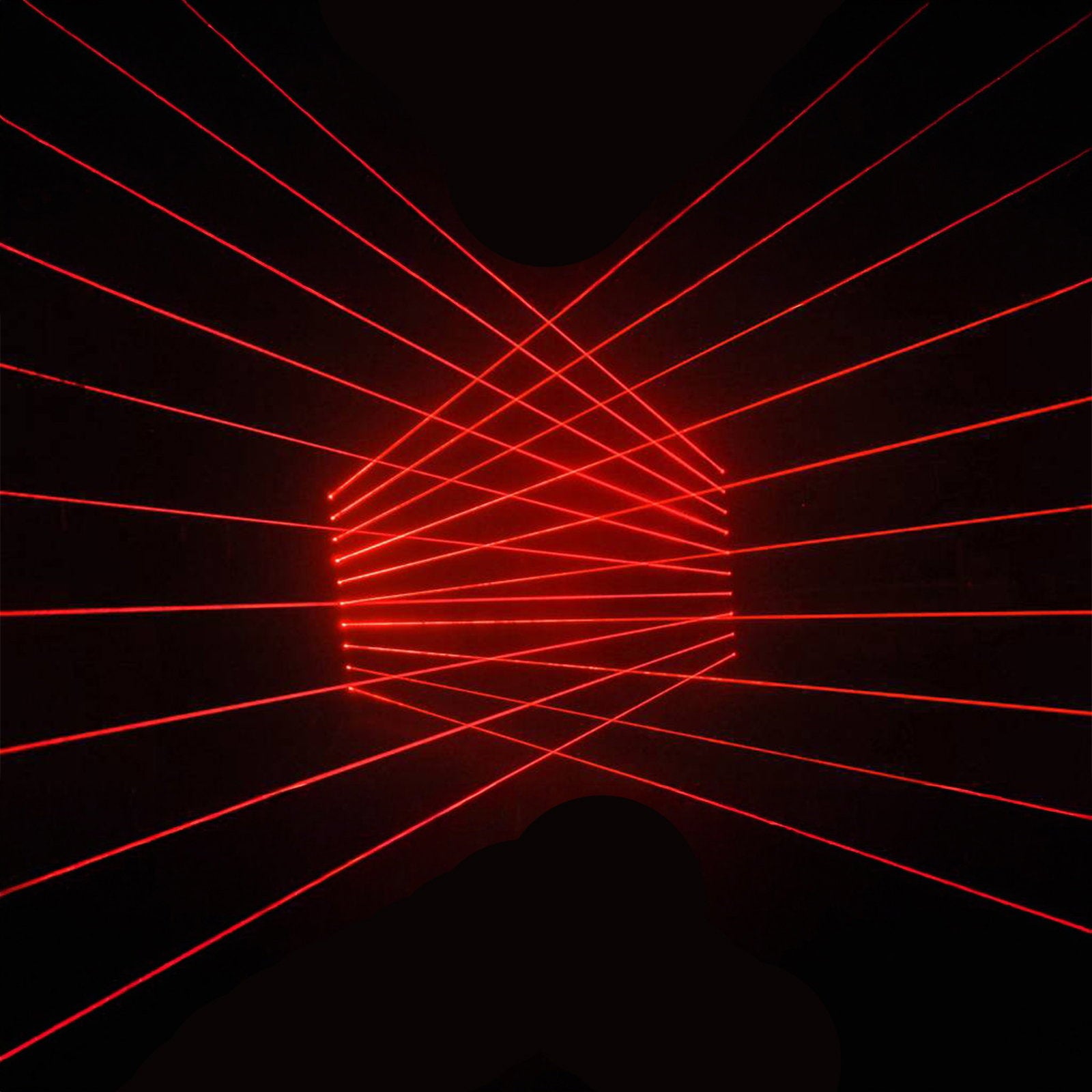 Laserworld BeamBar 10R MK3 - Alternate View 6