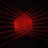 Laserworld BeamBar 10R MK3 - Alternate View 6