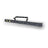 Laserworld BeamBar 10R MK3 - Alternate View 1