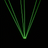 Laserworld BeamBar 10G MK3 - Alternate View 5