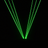 Laserworld BeamBar 10G MK3 - Alternate View 9