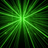 Laserworld BeamBar 10G MK3 - Alternate View 3