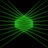 Laserworld BeamBar 10G MK3 - Alternate View 1