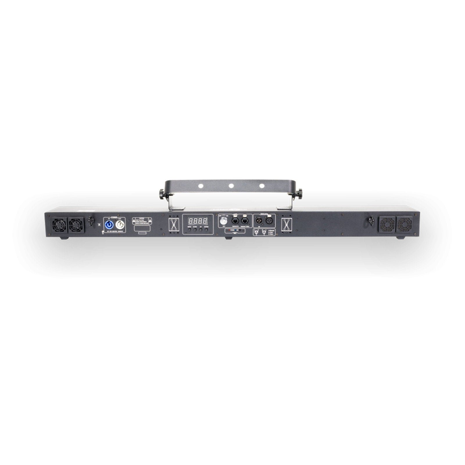 Laserworld BeamBar 10G MK3 - Alternate View 8