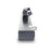 Laserworld BeamBar 10G MK3 - Alternate View 7