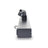 Laserworld BeamBar 10G MK3 - Alternate View 10