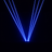 Laserworld BeamBar 10B MK3 - Alternate View 7