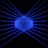 Laserworld BeamBar 10B MK3 - Alternate View 5