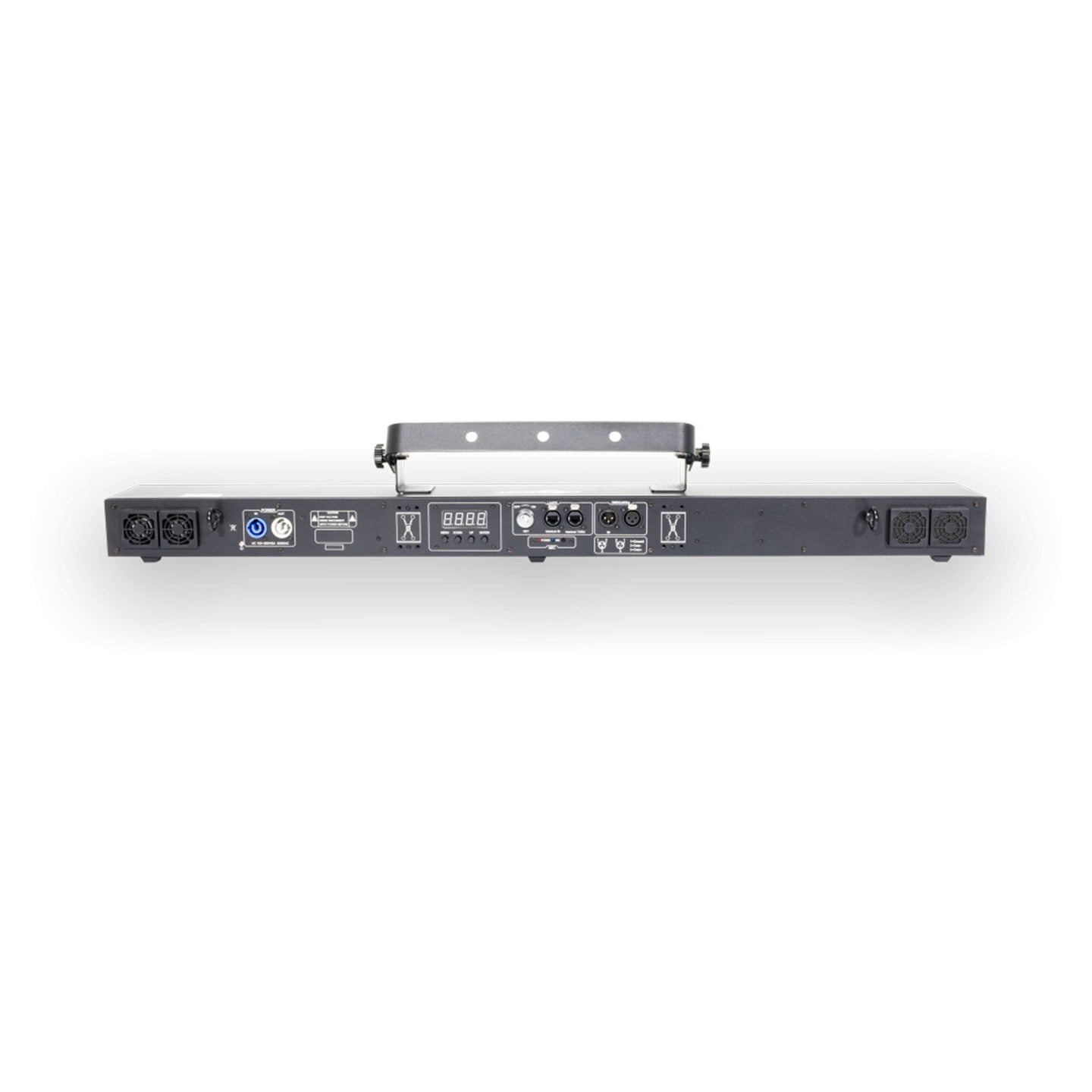 Laserworld BeamBar 10B MK3 - Alternate View 8