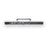 Laserworld BeamBar 10B MK3 - Alternate View 8