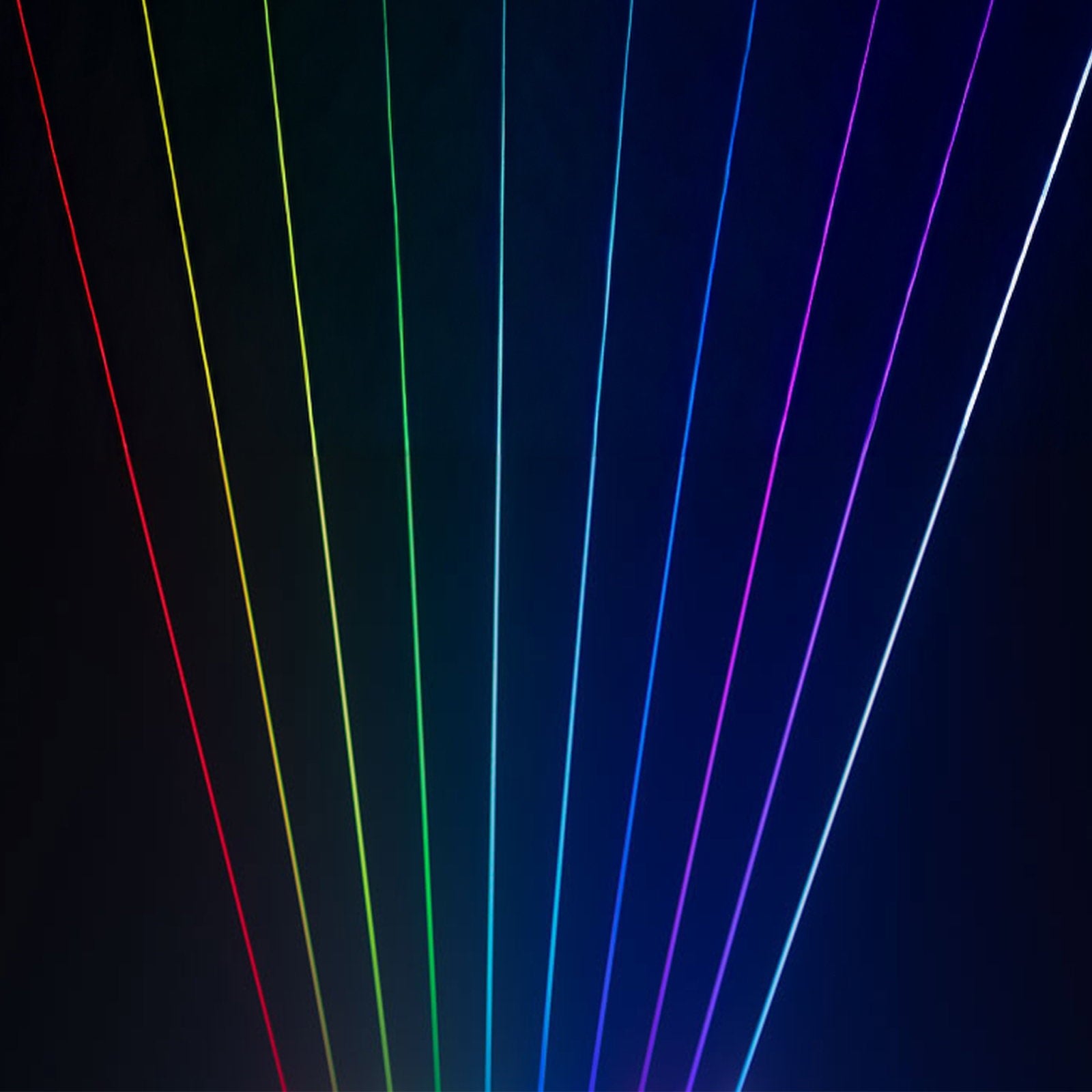 Laserworld BeamBar 10RGB - Alternate View 10