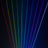 Laserworld BeamBar 10RGB - Alternate View 10