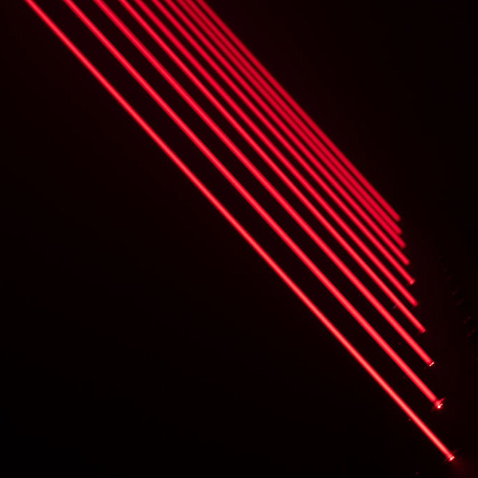 Laserworld BeamBar 10RGB - Alternate View 8