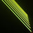 Laserworld BeamBar 10RGB - Main View