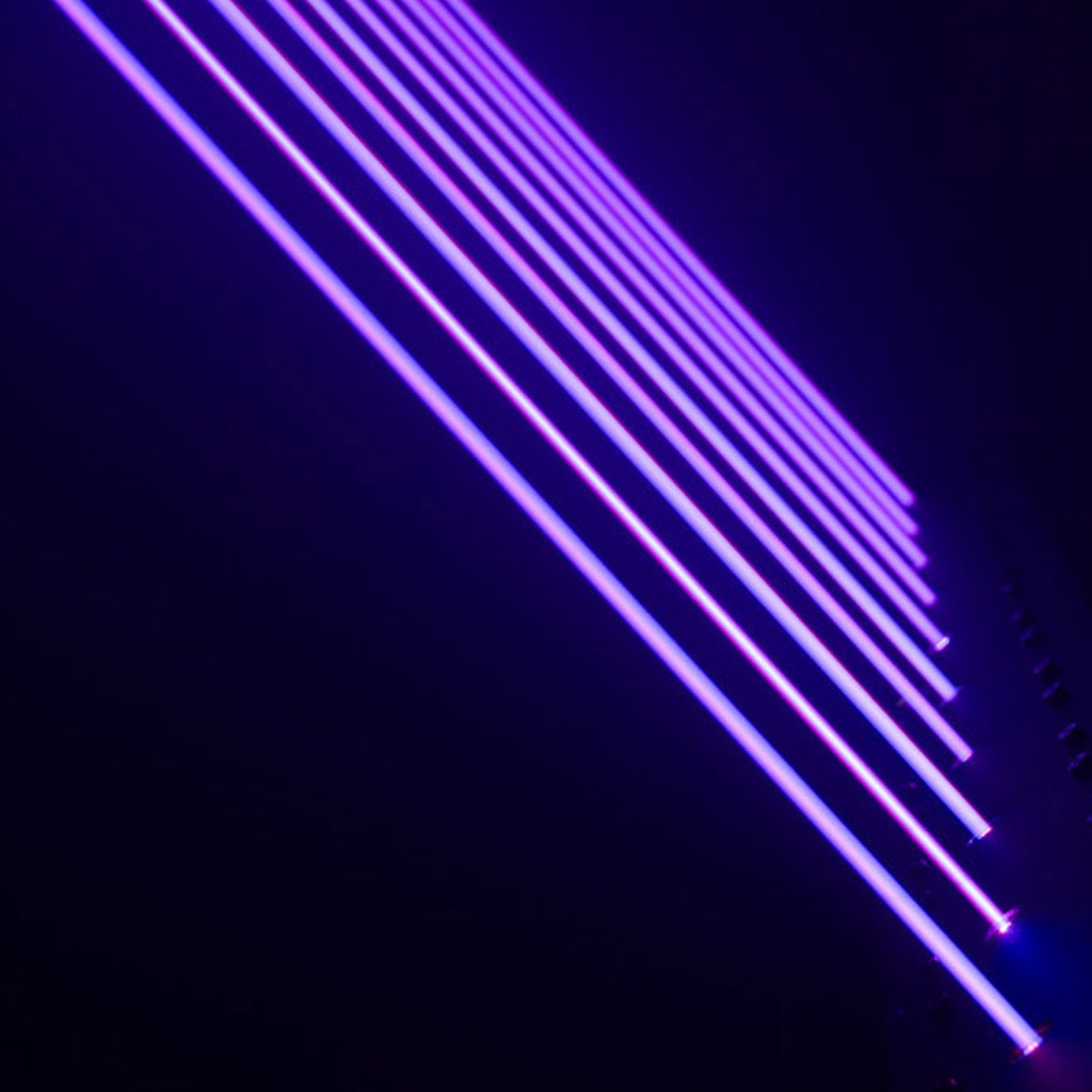 Laserworld BeamBar 10RGB - Alternate View 4